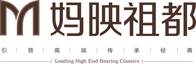 ӳ涼logo