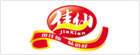 重庆佳仙味精