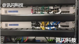 优*库重庆