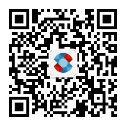 微信公众号