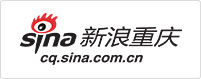 新浪重庆